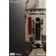 Star Wars Action Figure 1/6 R5-D4 22 cm